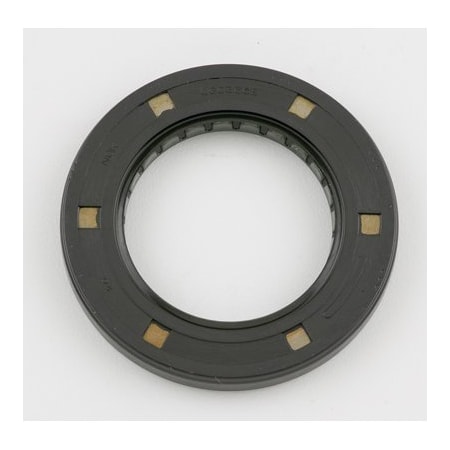 Kohler Seal Rear Oil 47 032 07-S